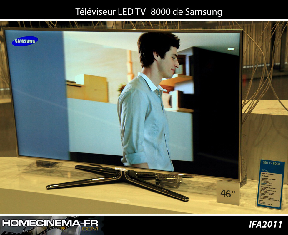 2011   09   IFA2011   264